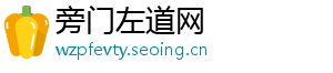 旁门左道网